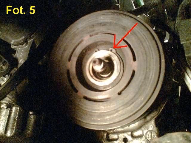 Jaka jest rezystancja cewki klimatyzacji?