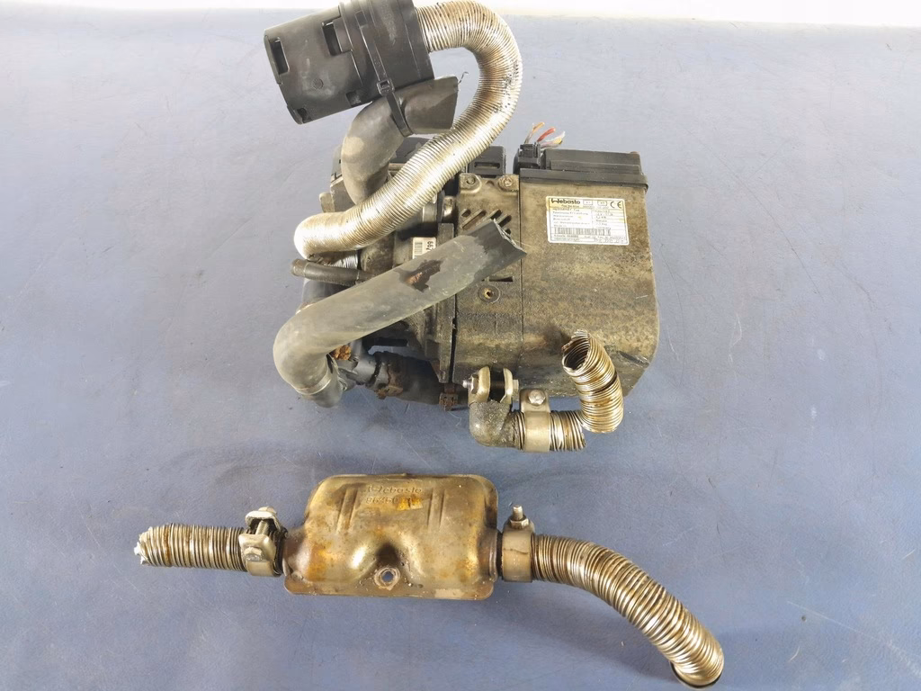 Czy Astra H benzyna ma koło dwumasowe?