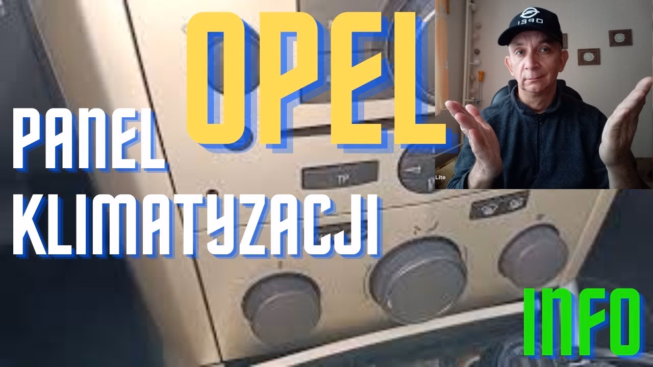 Jaki jest przełożenie Astry H?
