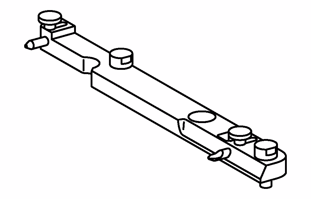 Jaką ladowność ma Mercedes Atego?