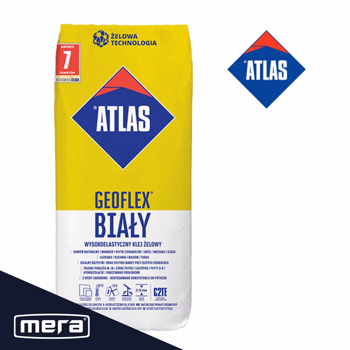 Ile kosztuje wylewka samopoziomująca SAM 100?