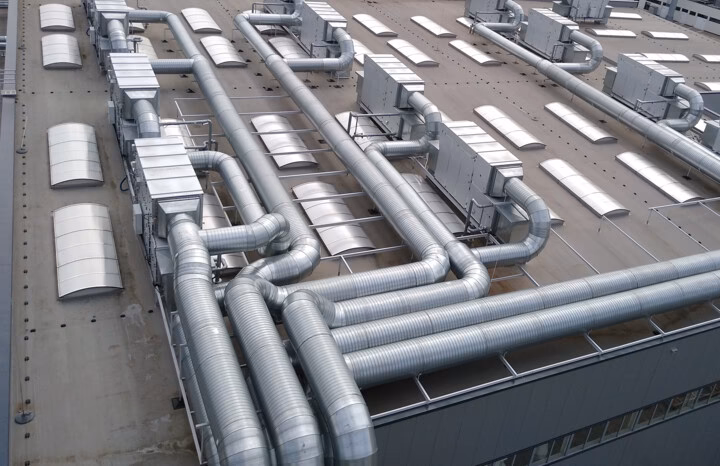 Czym jest system Atol?