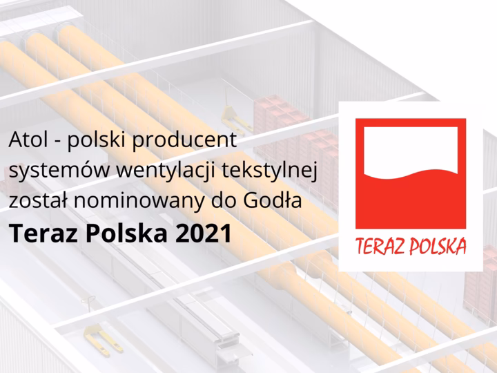 Czy wentylacja musi być izolowana?