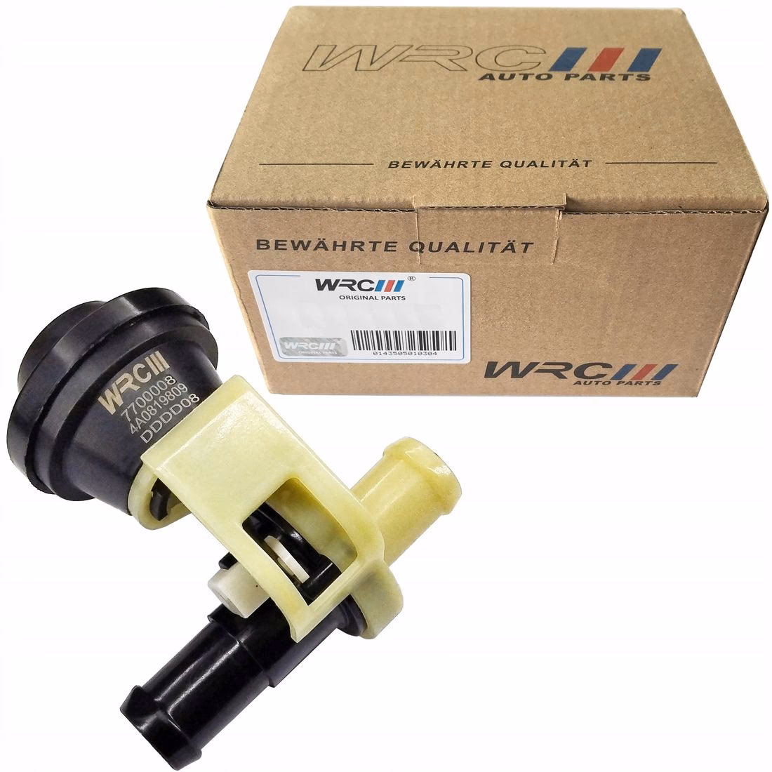 Jak włączyć tempomat w Audi 100 C4?