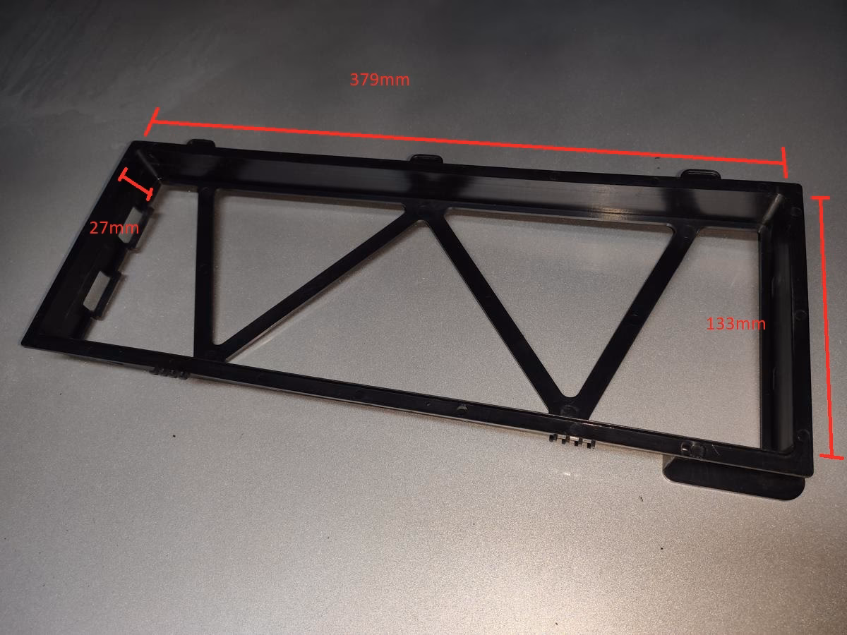 Jaki filtr kabinowy do samochodu z klimatyzacją?