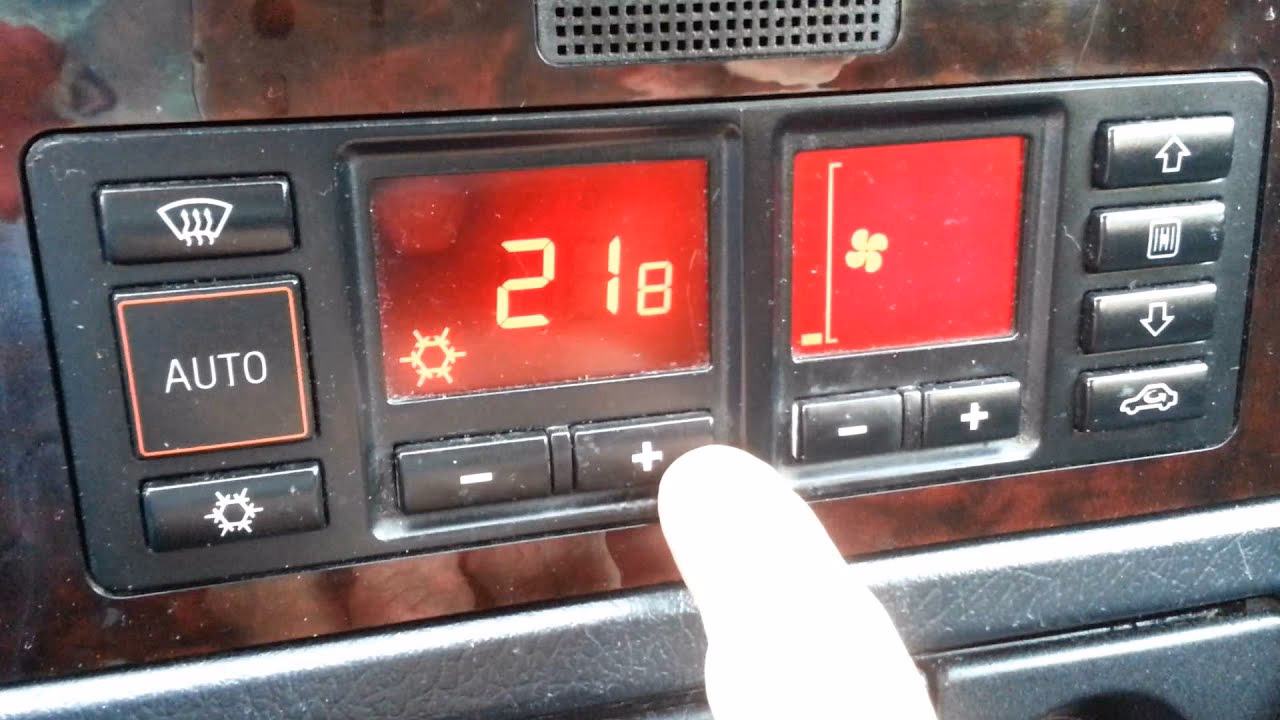 Ile oleju do kompresora klimatyzacji Audi?