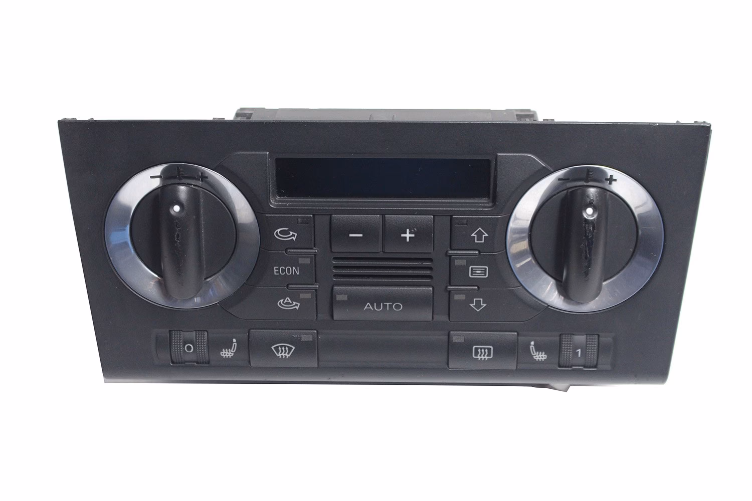 Jaki przebieg w przypadku Audi A3 uważa się za wysoki?