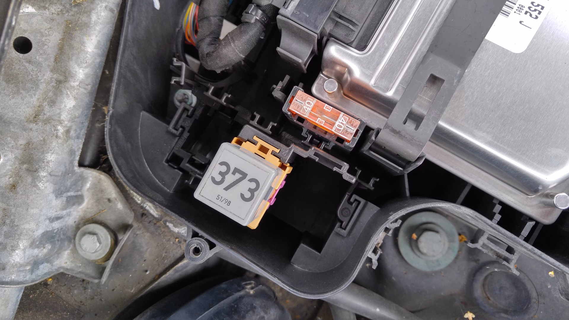 Jakie są objawy nie nabitej klimatyzacji?