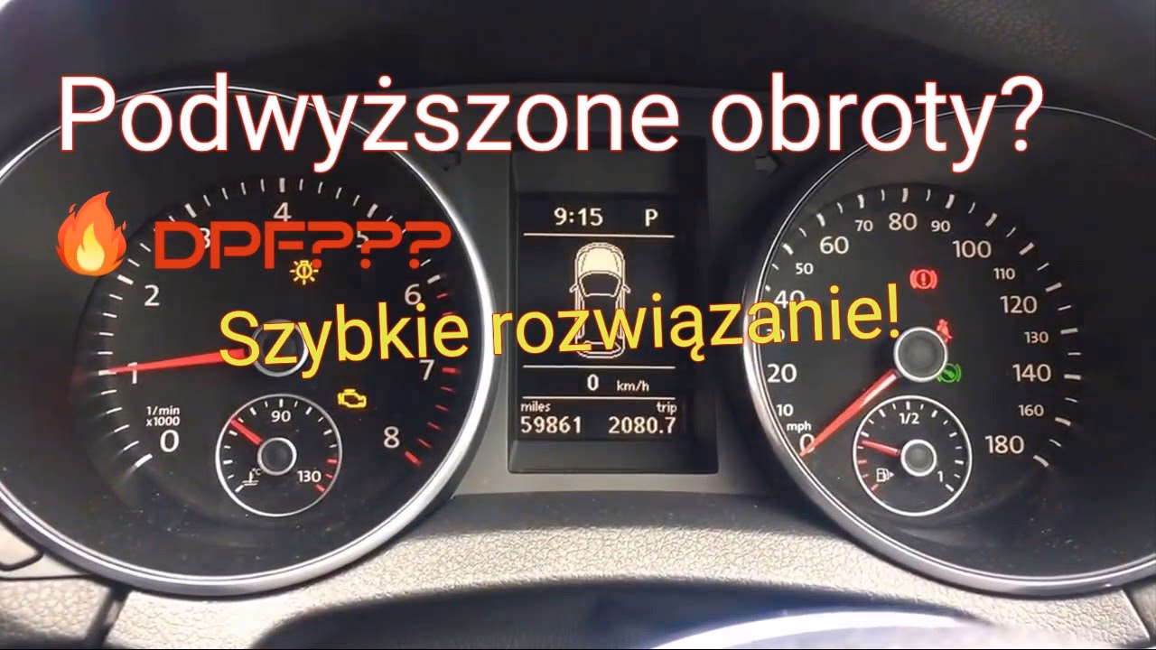 Czy Audi A4 B8 2.0 TDI jest niezawodne?