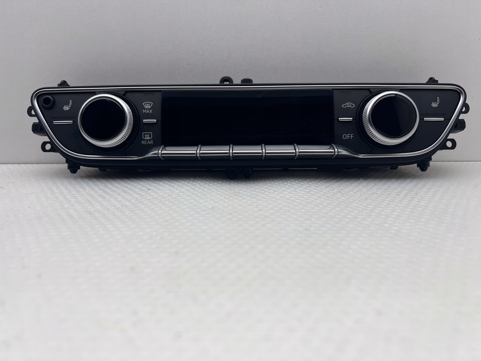 Dlaczego Audi A5 zostało wycofane z produkcji?