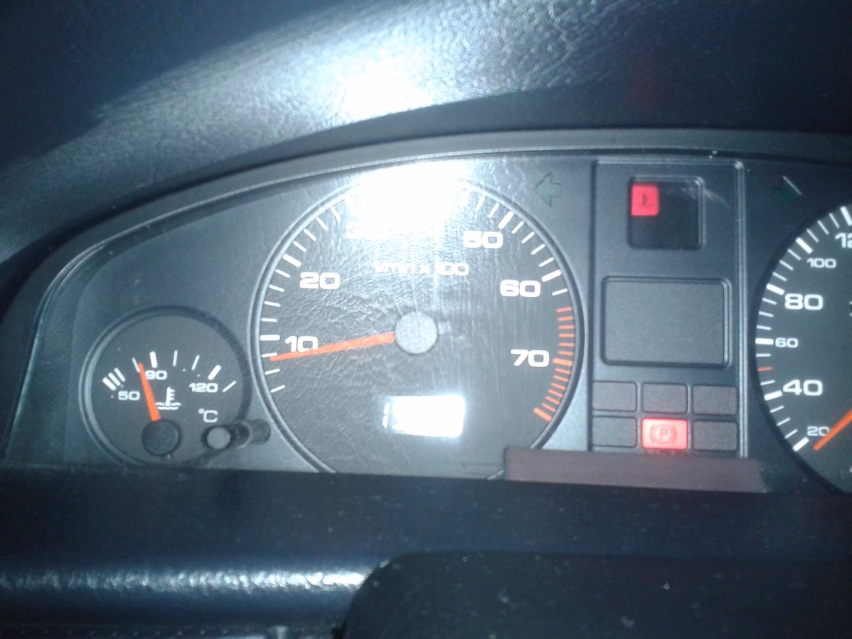 Jaki silnik Audi A6 jest najlepszy?