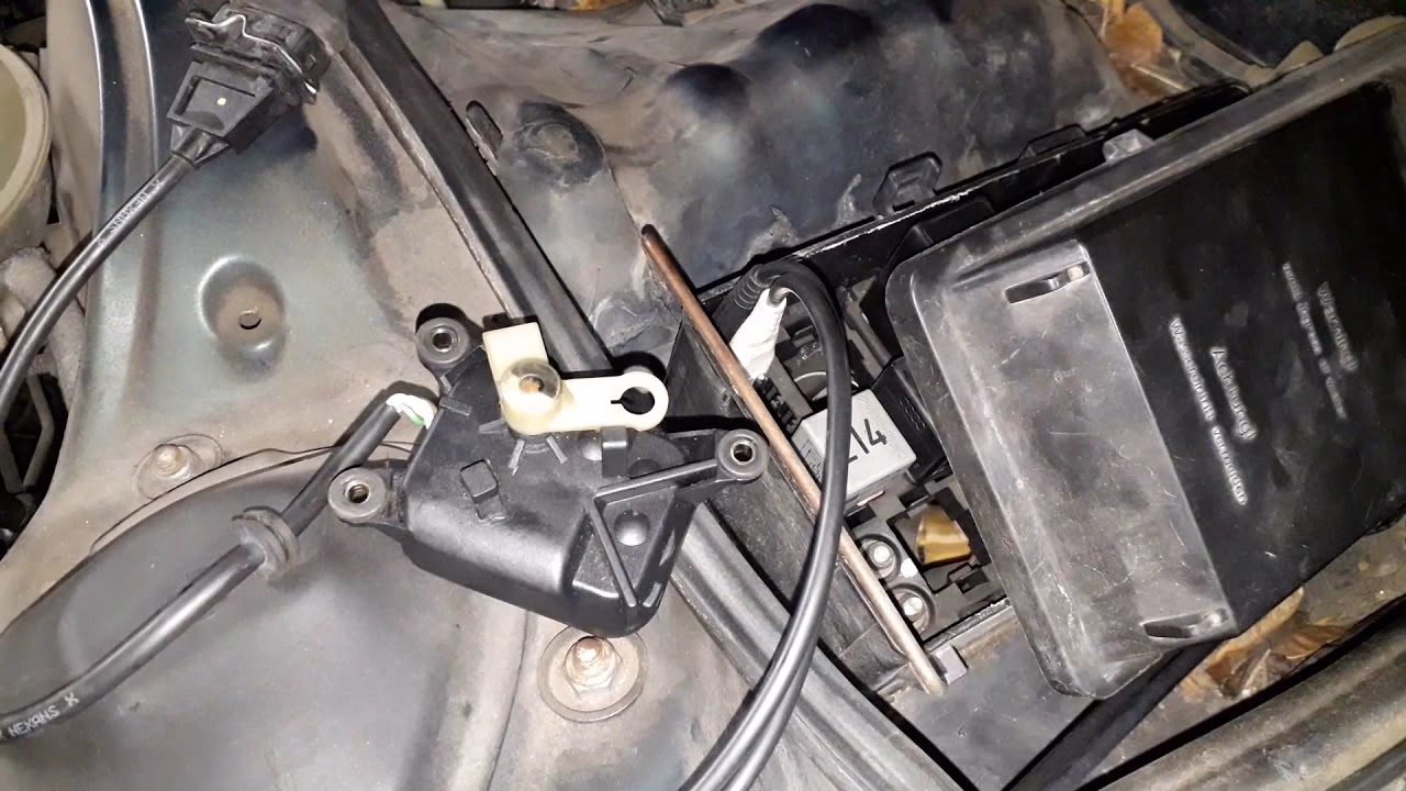 Jaki silnik Audi A6 jest najlepszy?