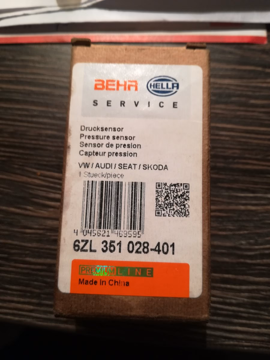 Jak wyłączyć econ w Audi A6 C5?