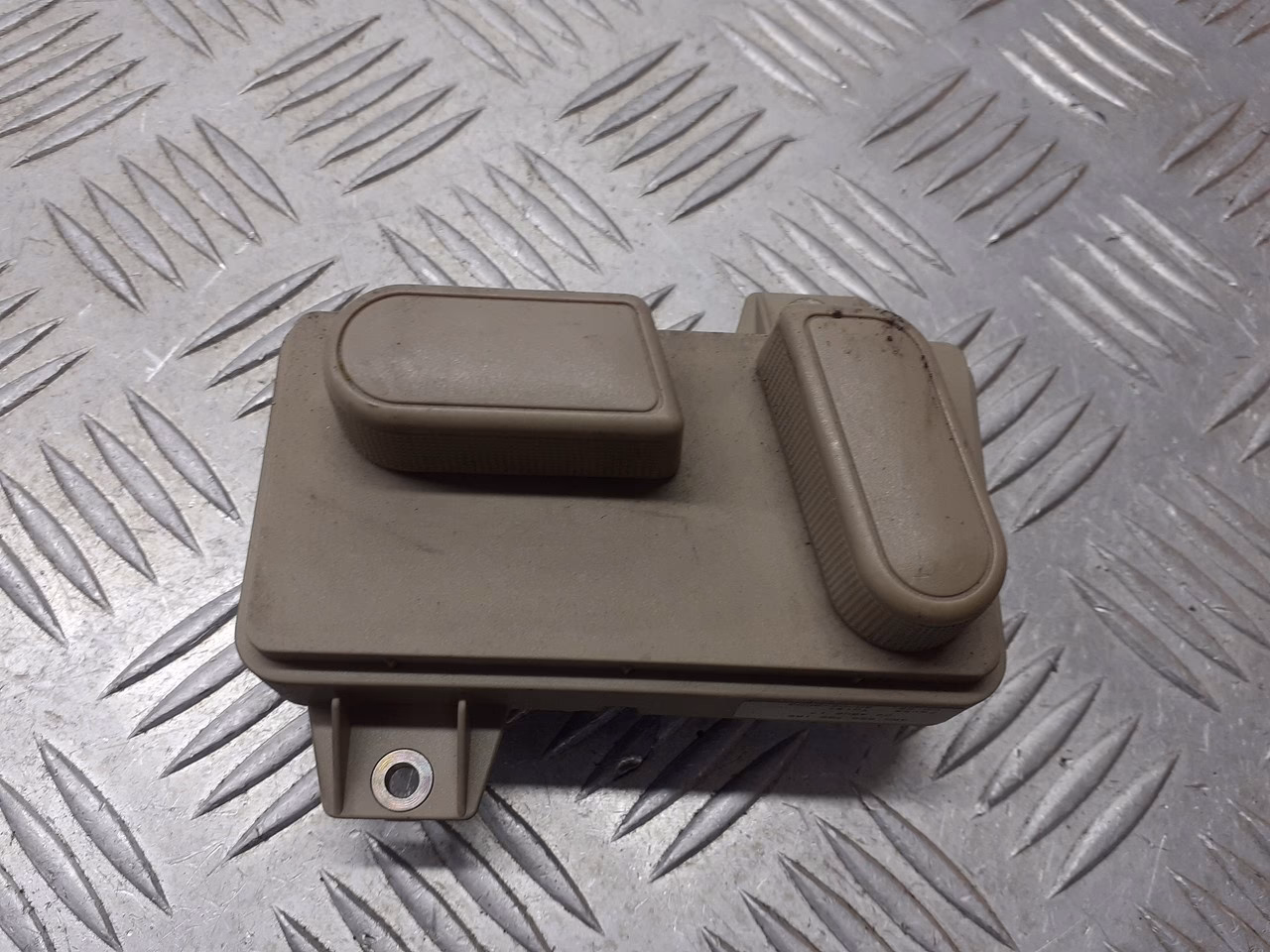 Czy mogę dodać podgrzewane siedzenia w moim Audi?