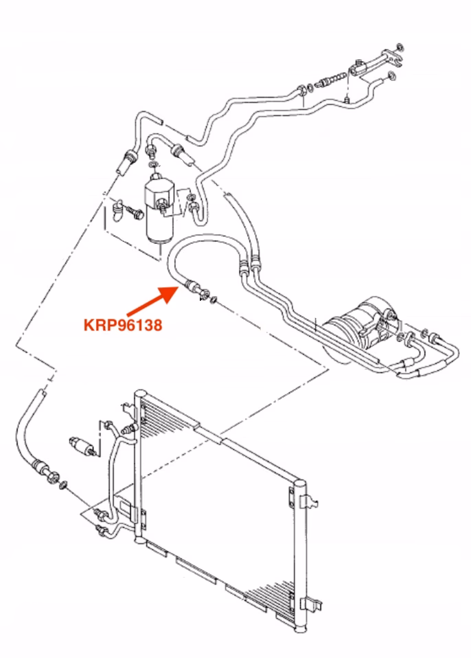 Jaki jest najlepszy silnik w Audi A6 C5?
