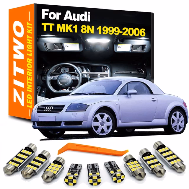 W jakiej temperaturze powinno pracować Audi TT?