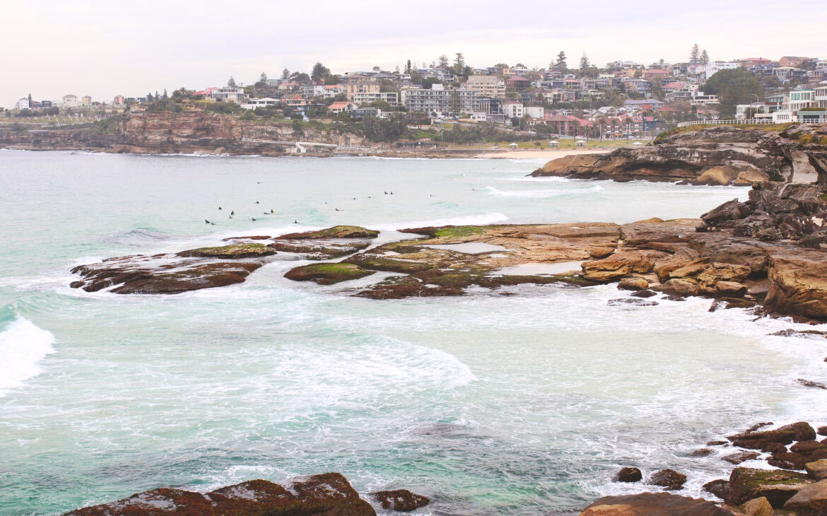 Czy w Australii można mieć centralne ogrzewanie?