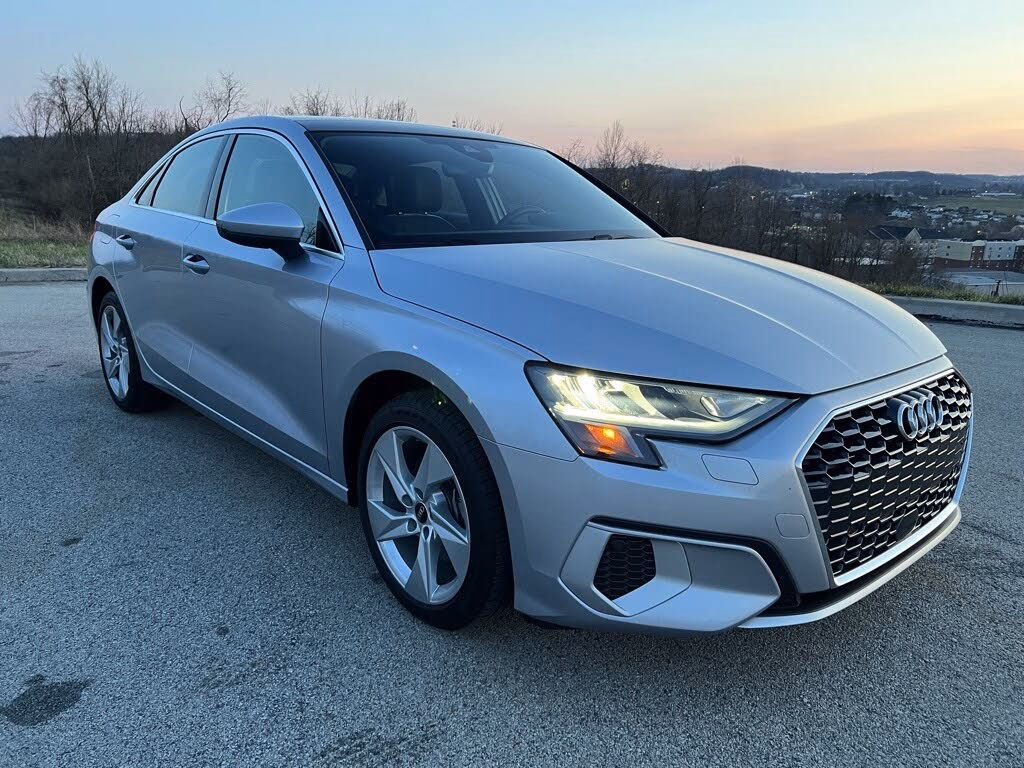 Co trzeba zmienić w samochodzie z USA?