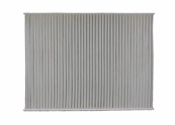 Jaki jest cennik wymiany opon w 2025 roku?