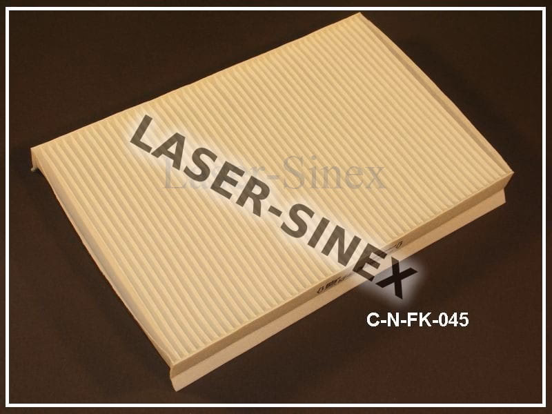 Jak często należy wymieniać filtr klimatyzacji samochodowej?