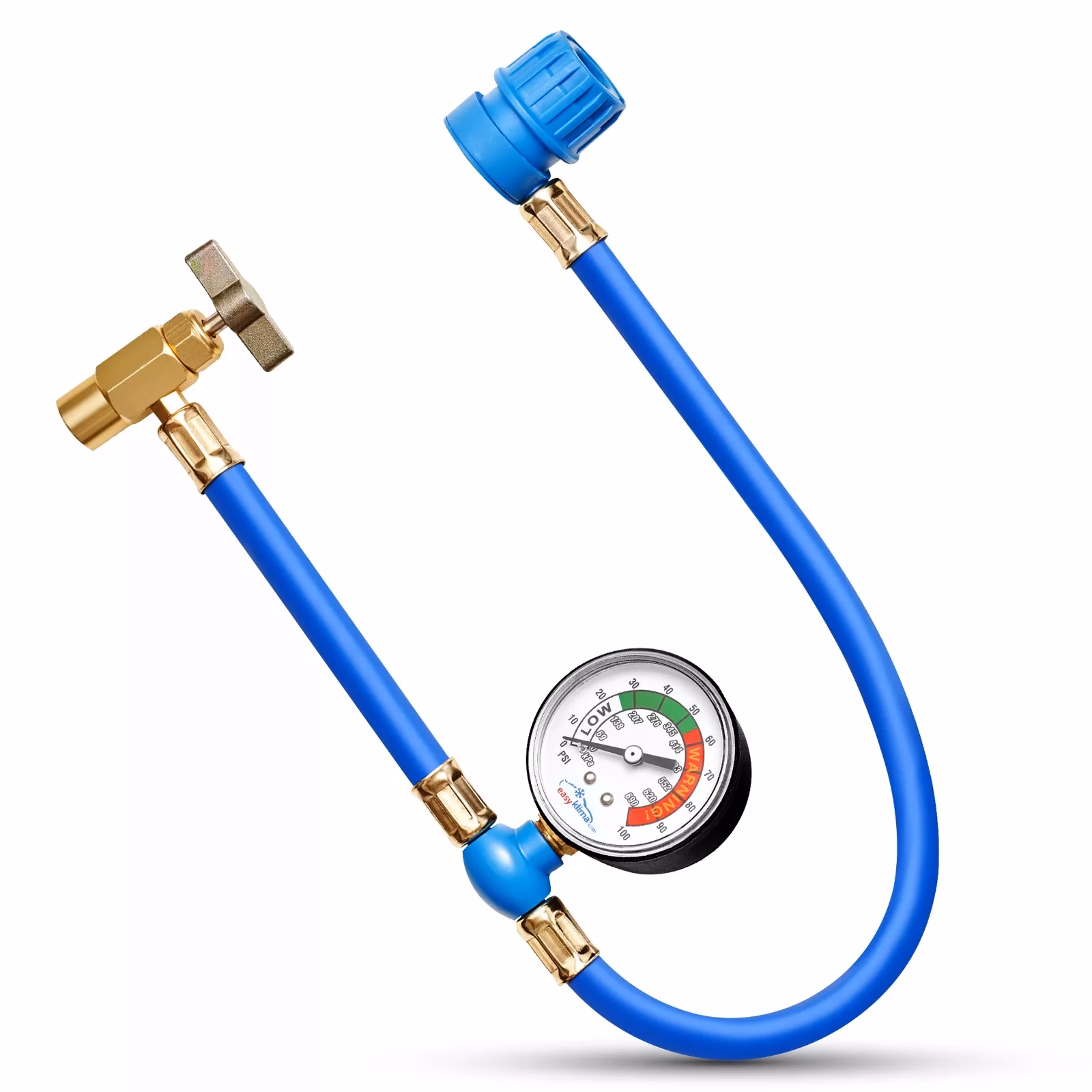 W czym pomaga jonizator powietrza?