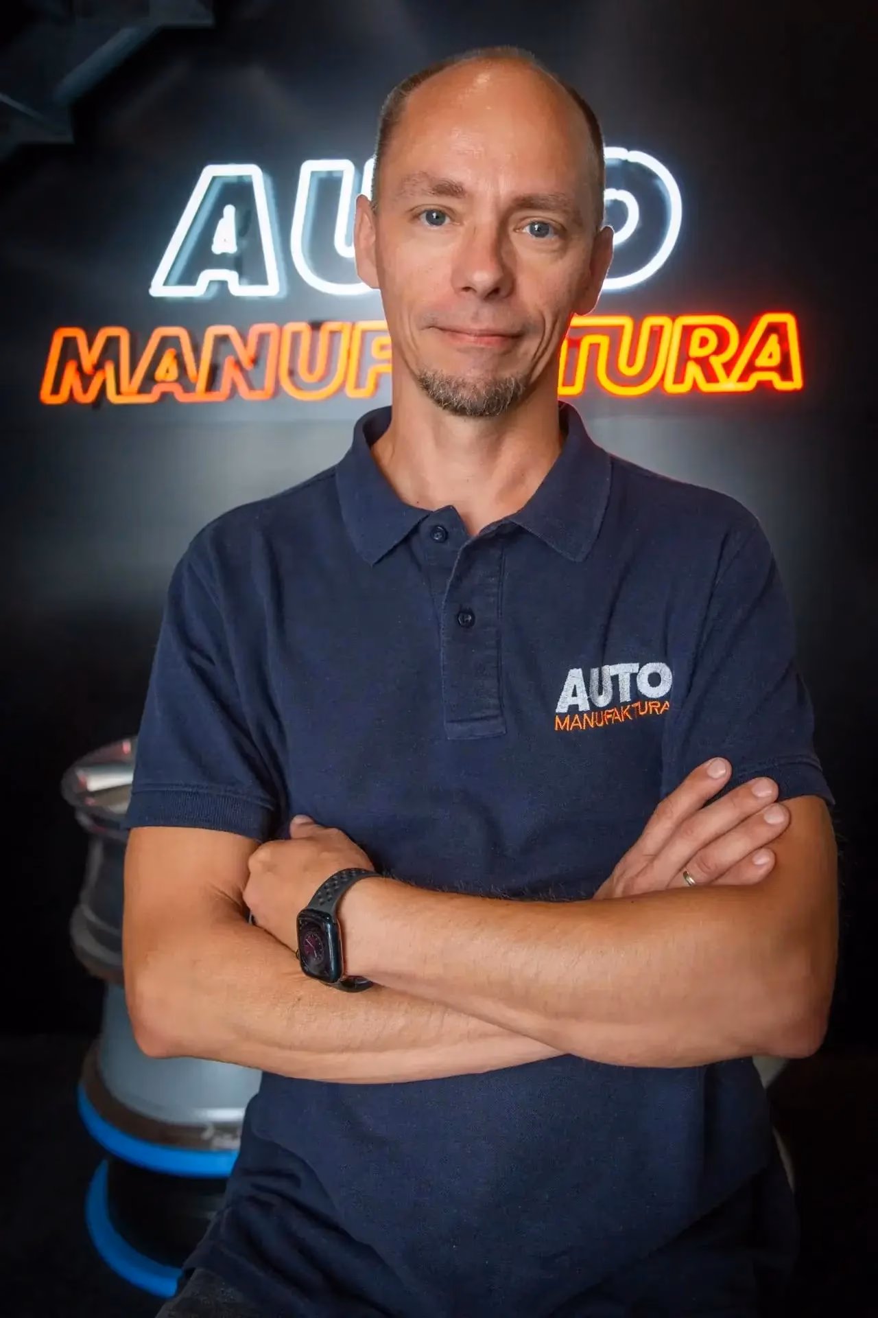 Do czego służy tryb automatyczny mojej klimatyzacji?