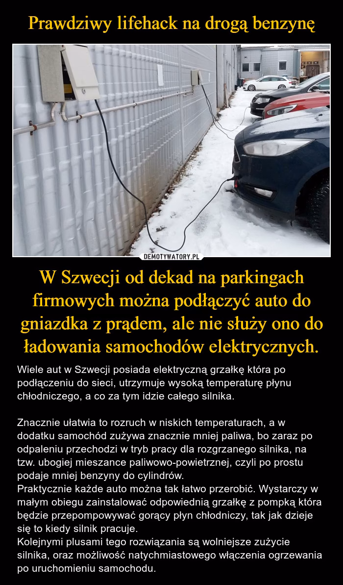 Ile wynosi cło za auto ze Szwecji?