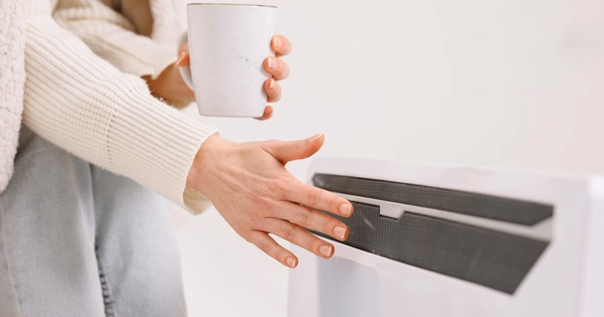 Po co komu autorytet?