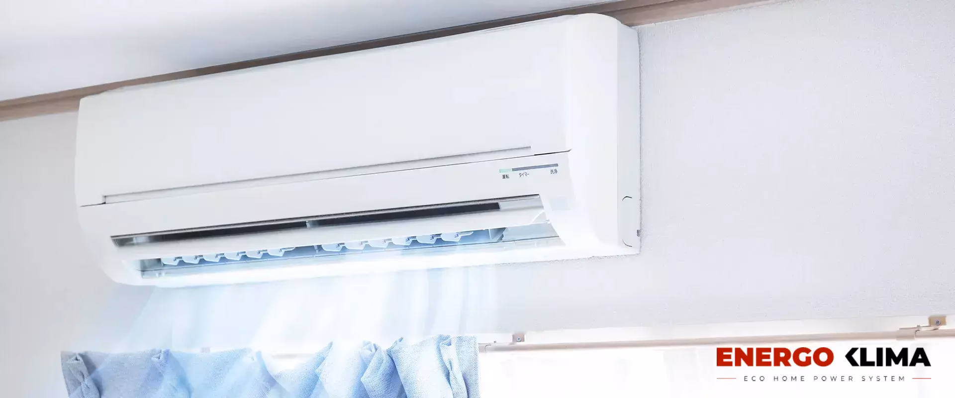 Czy potrzebujesz elektryka do zainstalowania klimatyzatora?