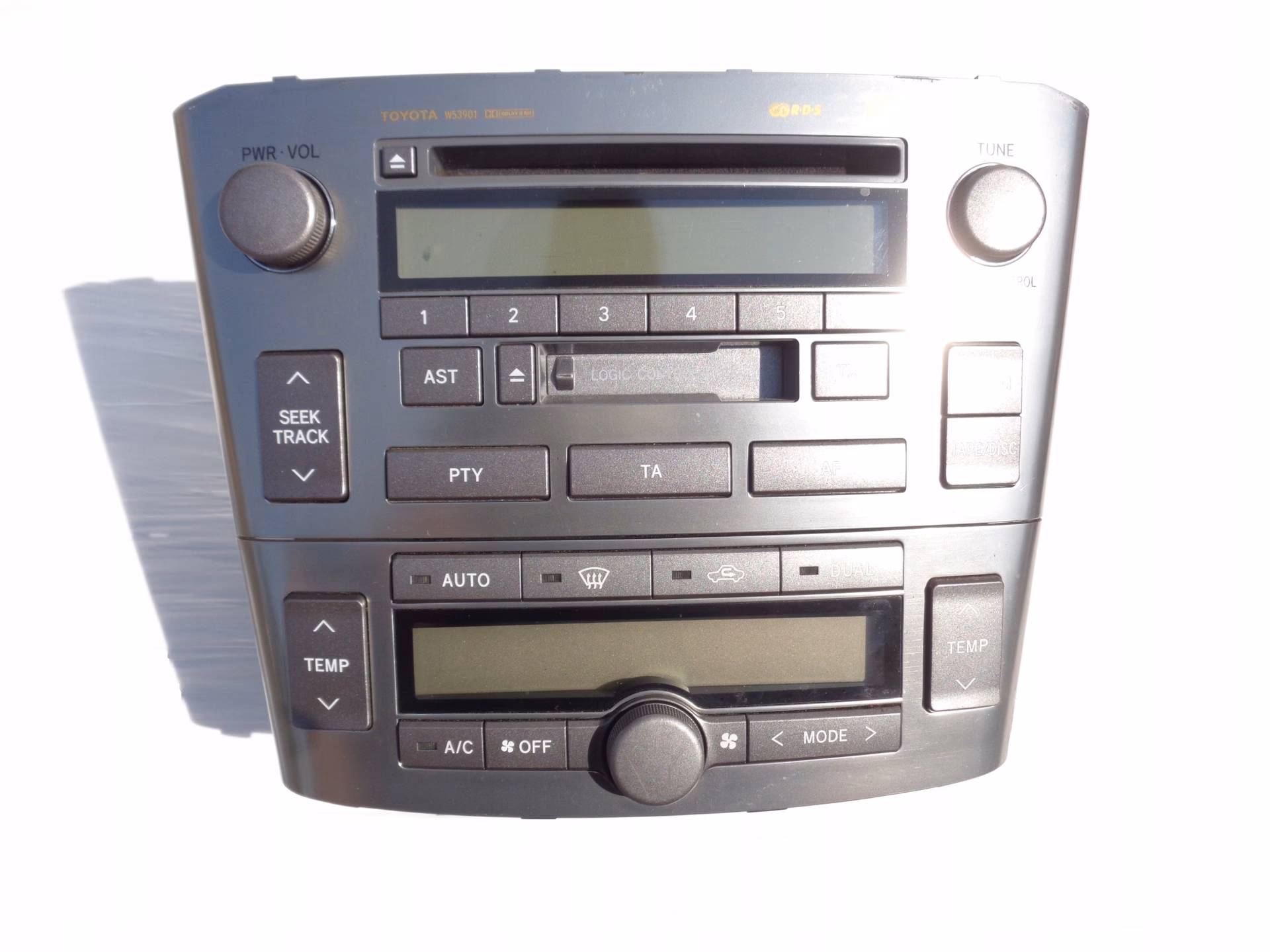 Jak skutecznie korzystać z klimatyzacji?