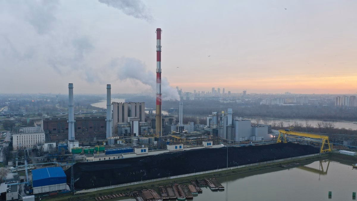 Gdzie zadzwonić, gdy nie ma ciepłej wody?