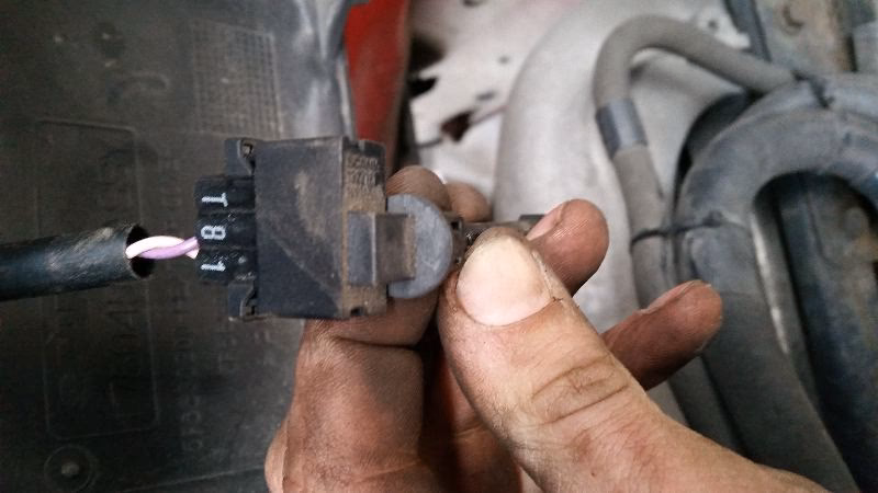 Która Scania jest najbardziej niezawodna?