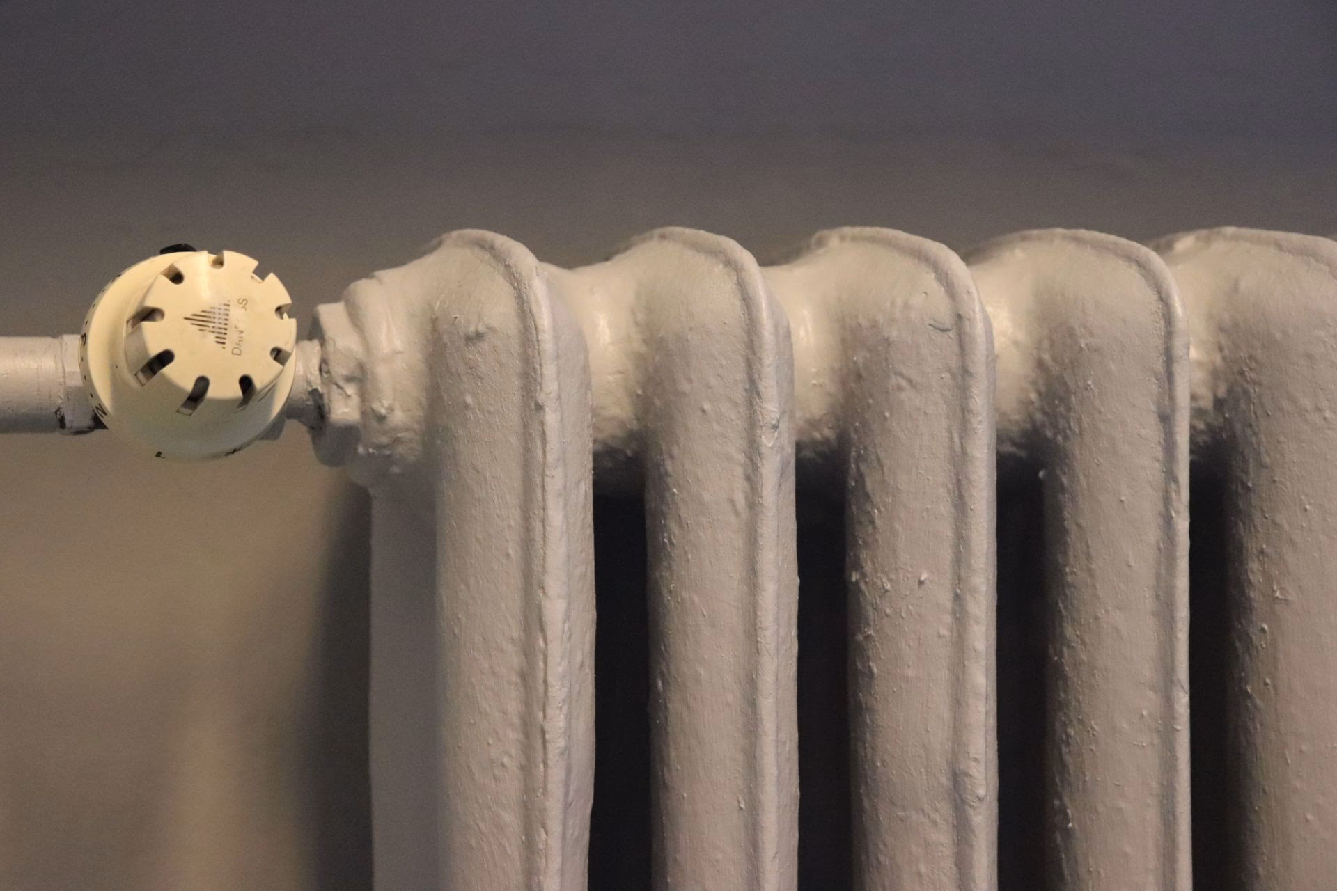 Jak sprawdzić awarię Tauron?