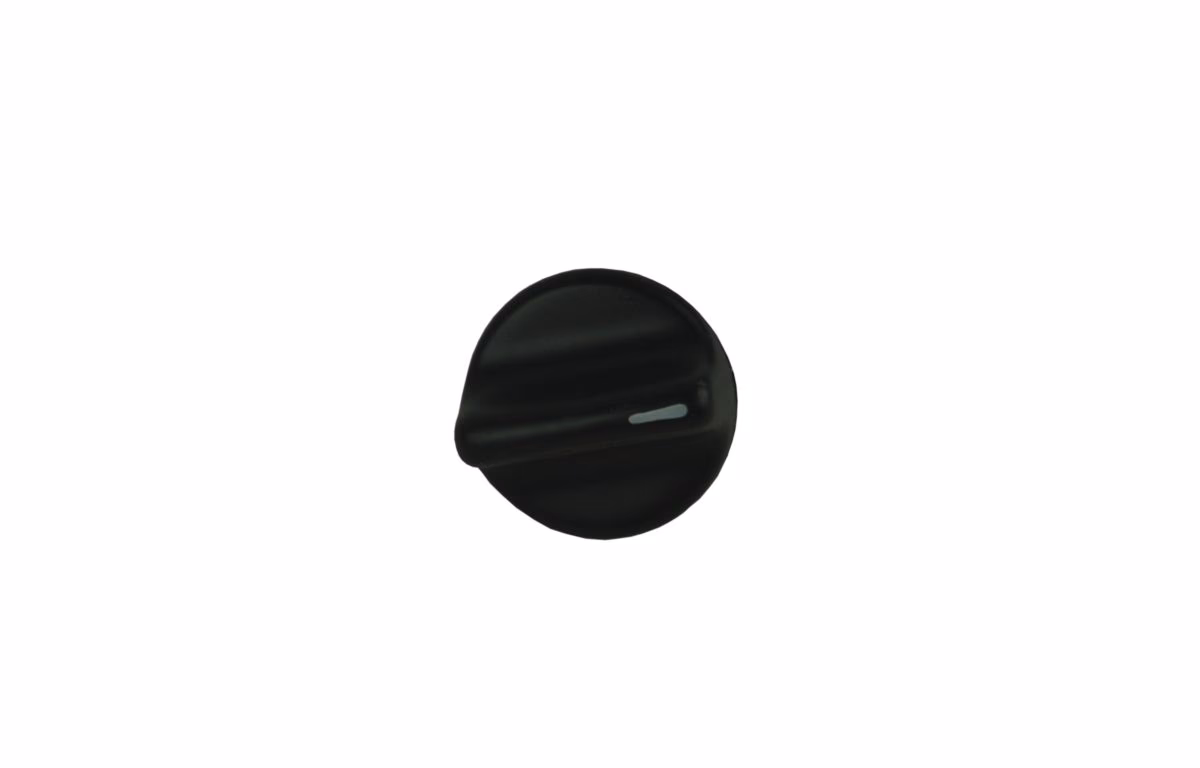 Ile maksymalnie jedzie AIXAM?