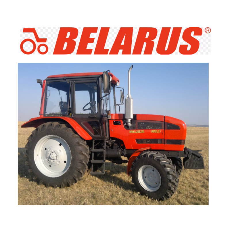 Czy można używać klimatyzacji bez lampy?