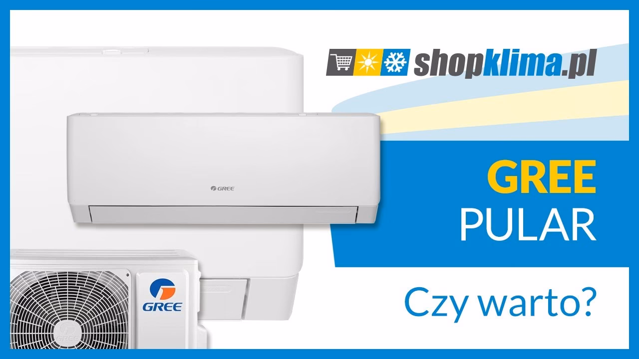 Gdzie mogę zgłosić awarie w Balmont?