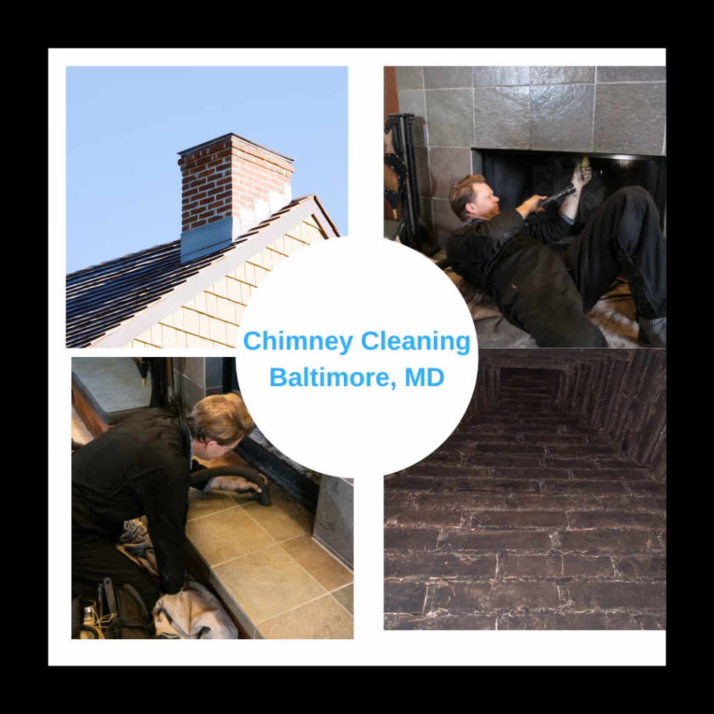 Kto jest właścicielem Baltimore Aircoil Company?