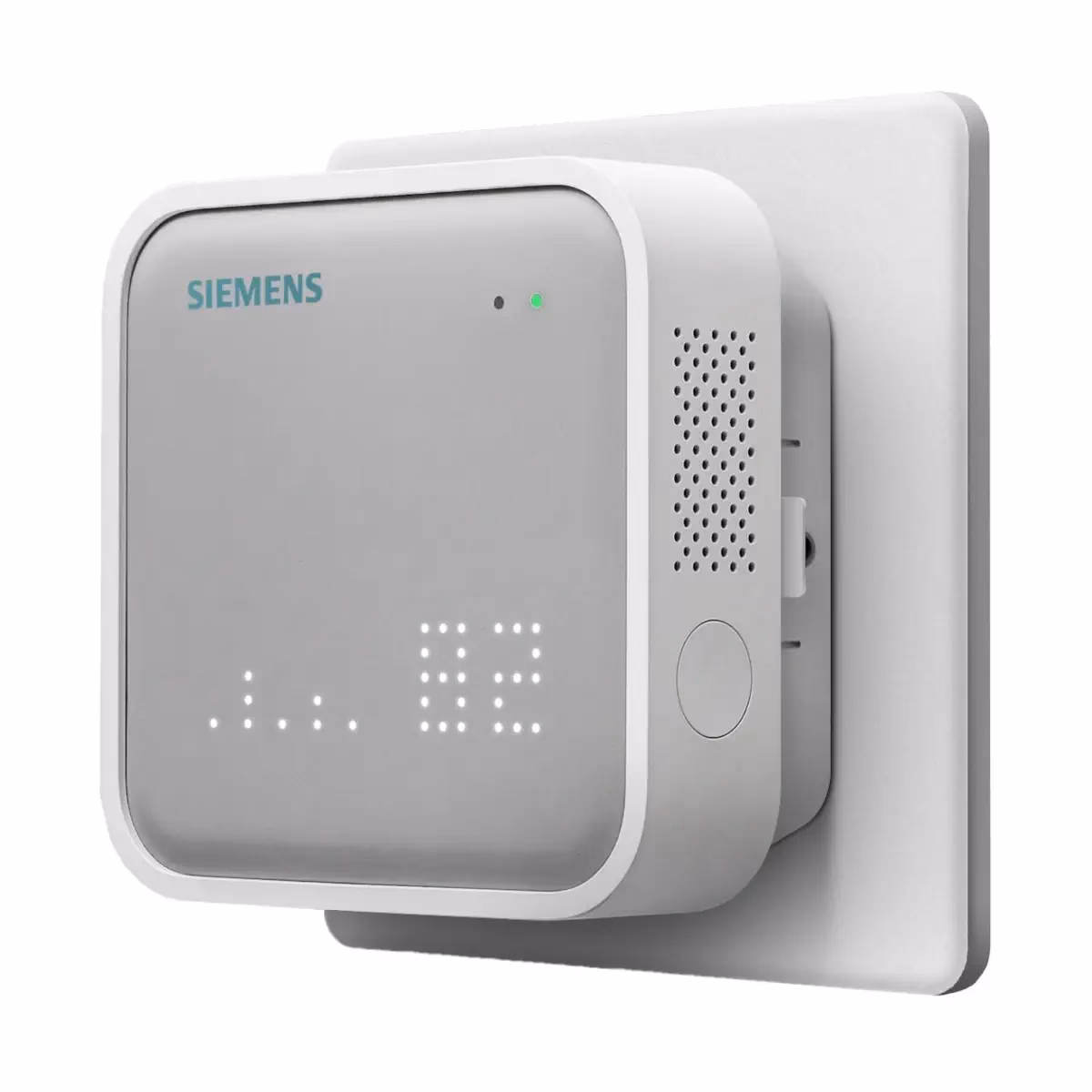 Jaki jest identyfikator procesu Bacnet?