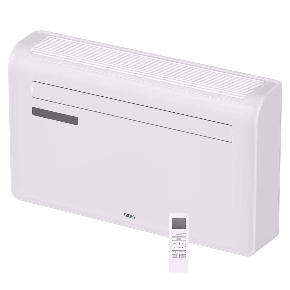 Jaka jest opłata za klimatyzację?