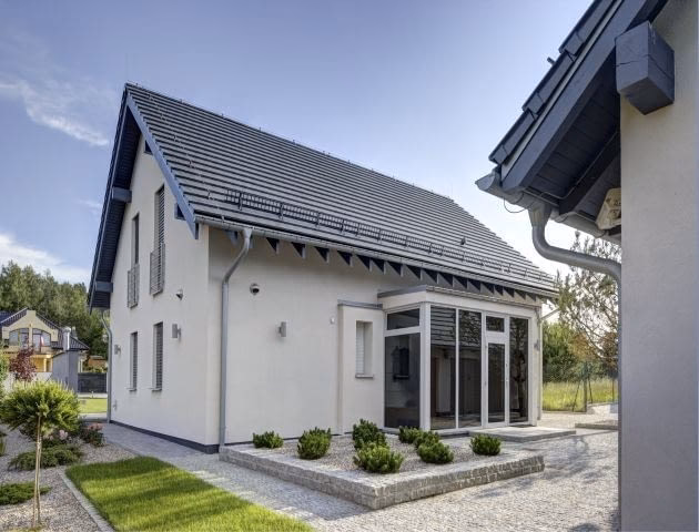 Jak sprawdzić, czym ogrzewany jest dom?