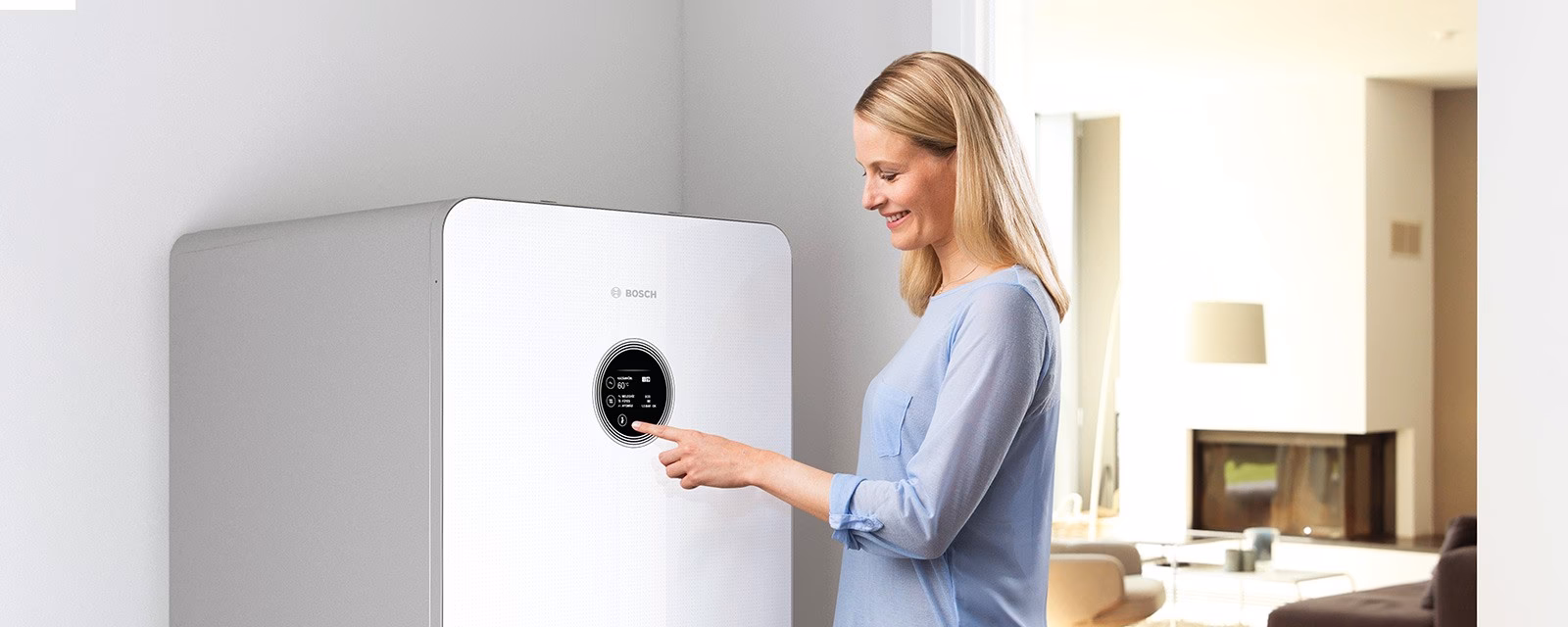 Czym się różni kocioł gazowy dwufunkcyjny od kondensacyjnego?