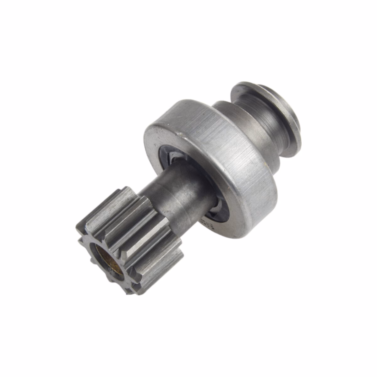 Jak rozpoznać uszkodzony bendix?