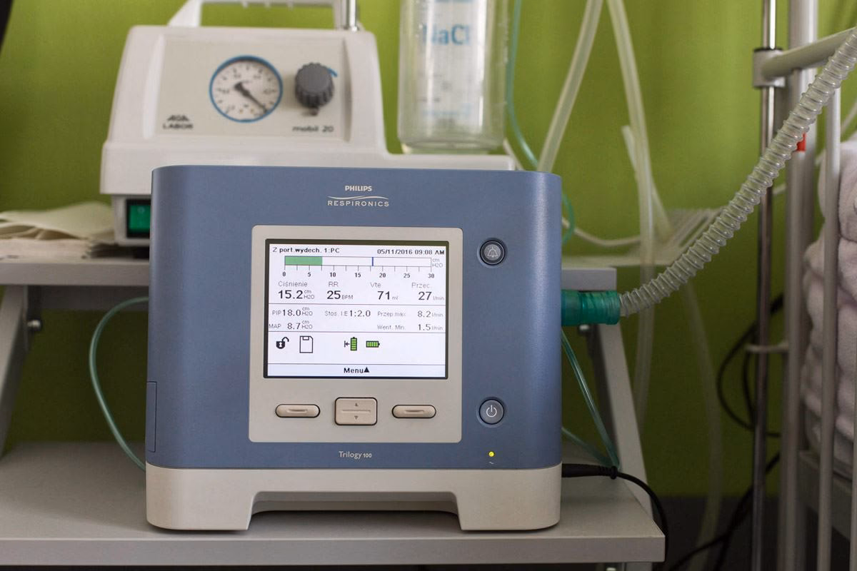 Do czego służy Betamed N?