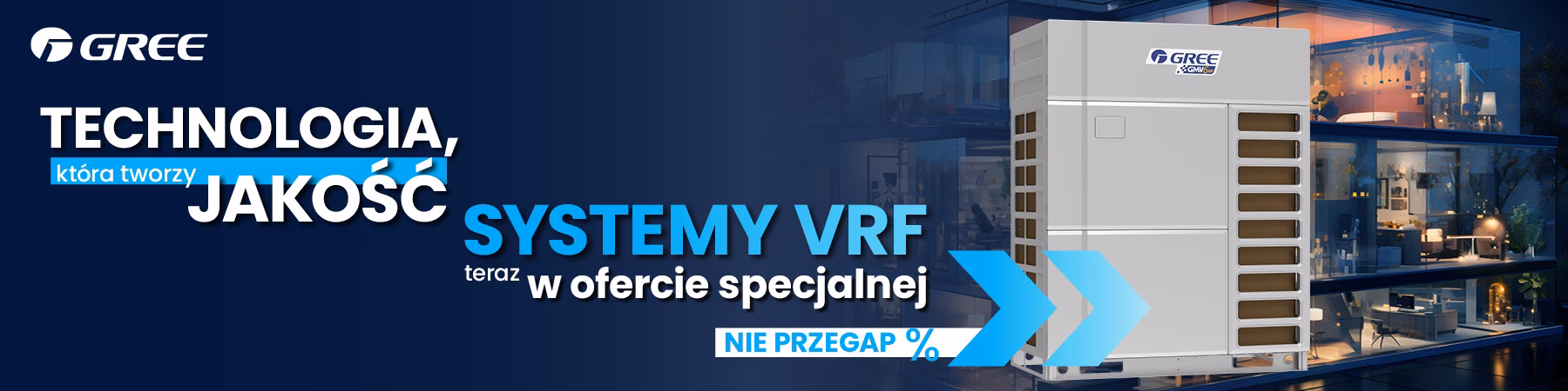 Co to za firma Bezet?