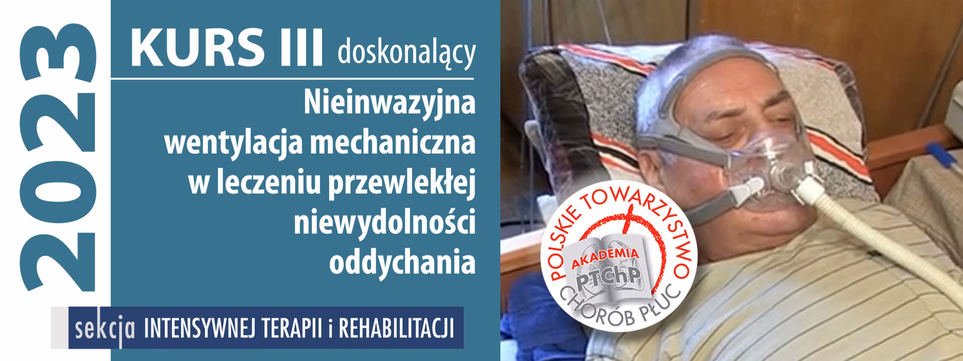 Jak zakwalifikować się do NIV?