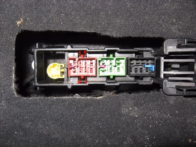 Jak się pisze po angielsku