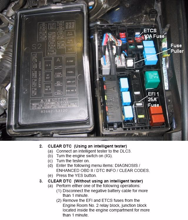 Dlaczego klimatyzacja w moim Lexusie rx350 nie działa?