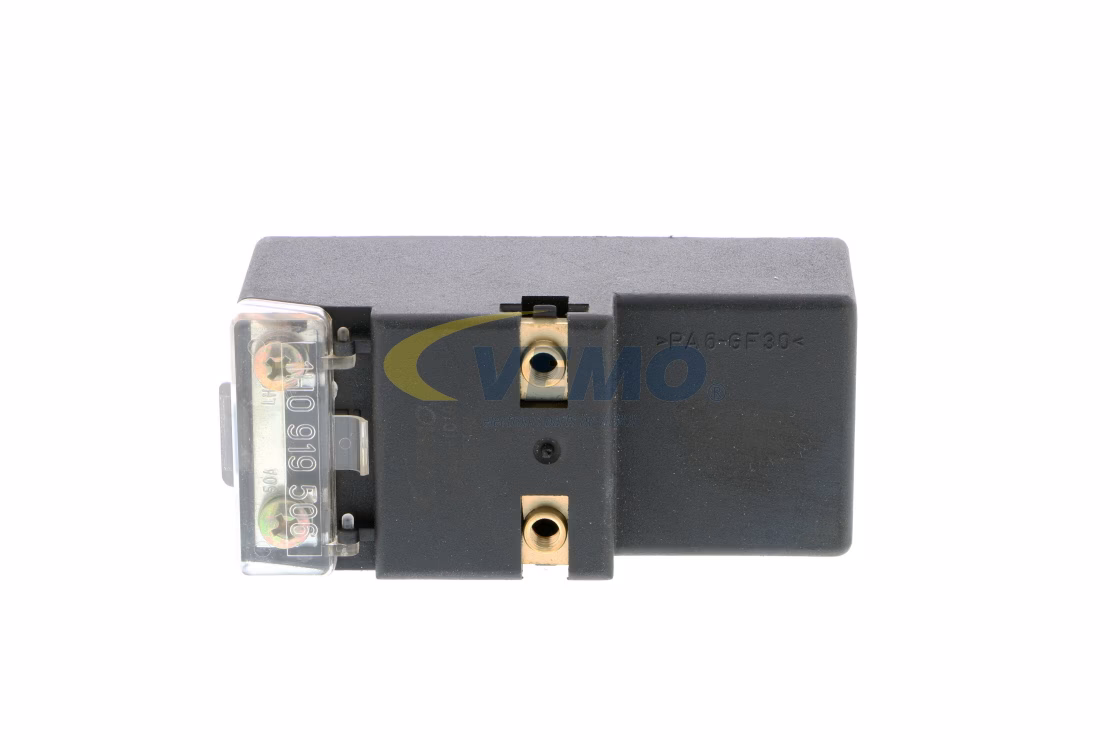 Co jest przyczyną tego, że Nissan Xtrail nie chce odpalić?