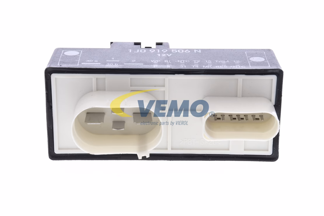 Czy Nissan X-Trail ma klimatyzację?