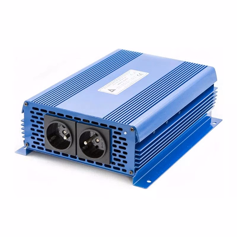 Jaki jest najbardziej ekologiczny podgrzewacz wody?